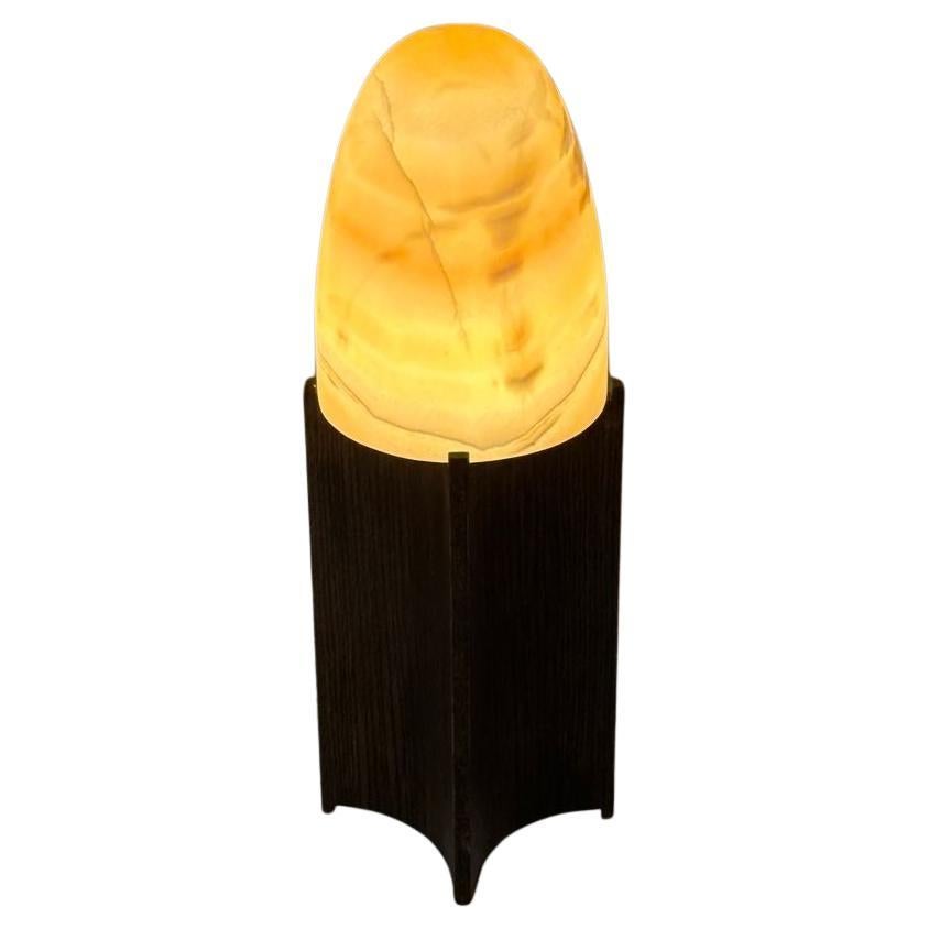 BULLET Table lamp For Sale