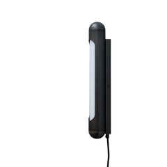 Bullet Wall Lamp by 101 Copenhagen