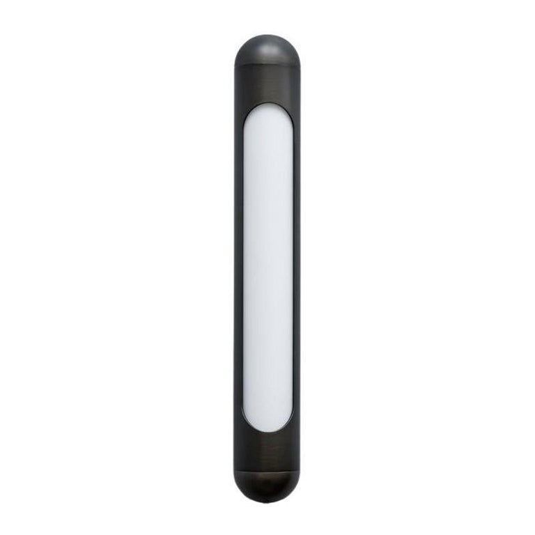Lampe murale Bullet du 101 Copenhagen en vente