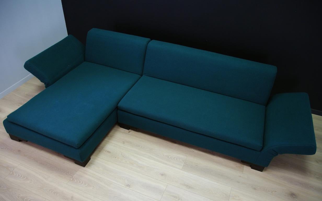 bullfrog sofas