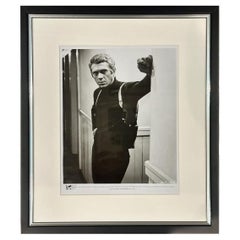 Bullitt (1973r)
