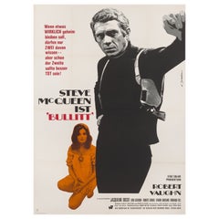 Bullitt