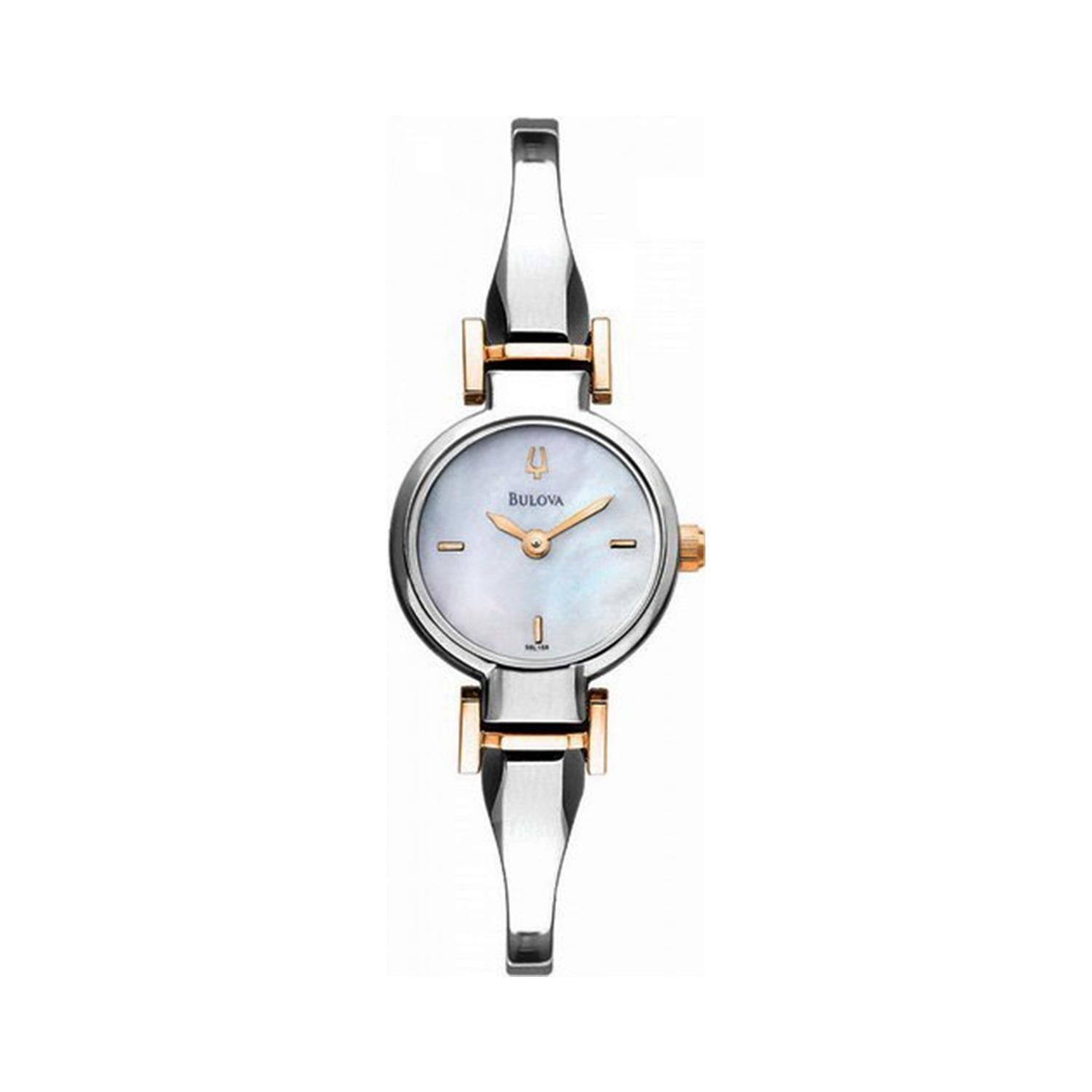 bangle watches