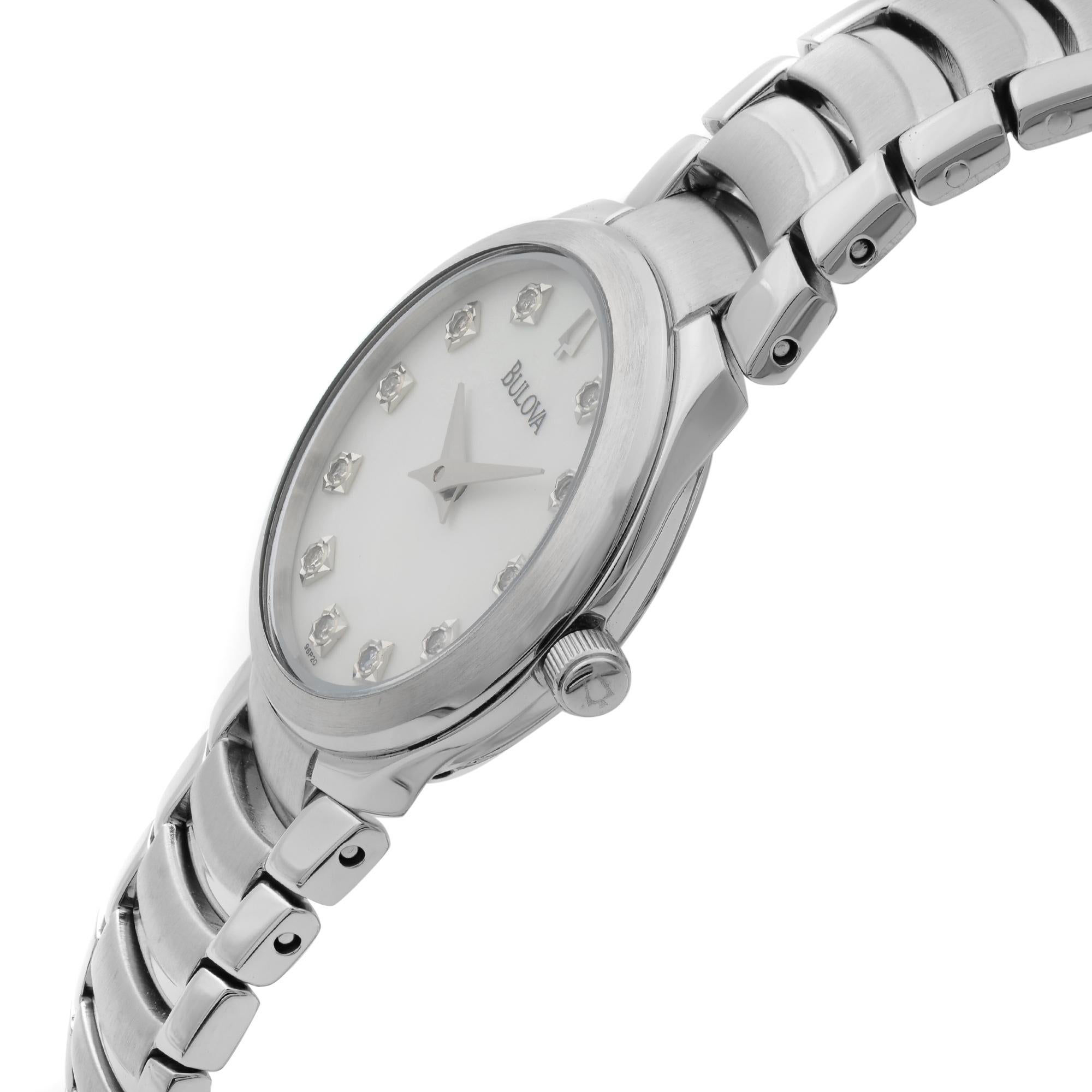 bulova 96b337