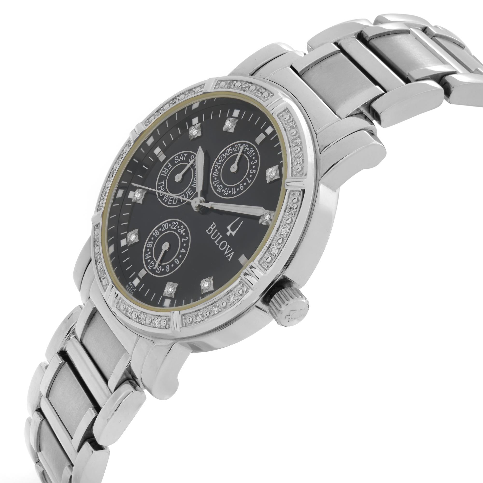 bulova 96e04