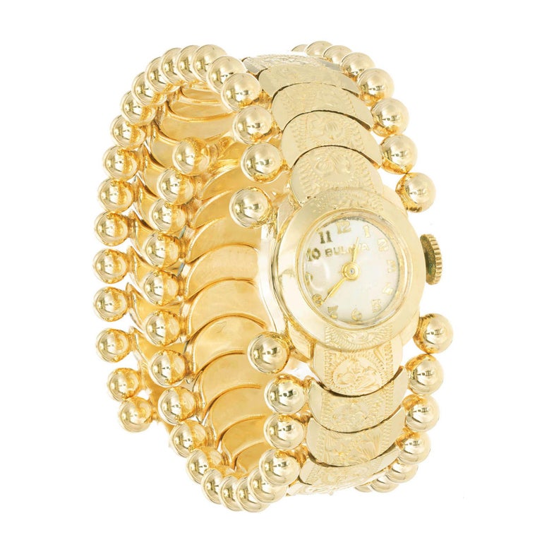 Montres Sans Piles Montre En Cuir Femme Élégant Cadran Quartz Mode