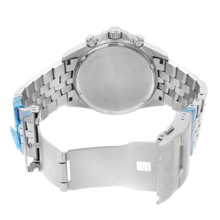 Bulova 96b113 store