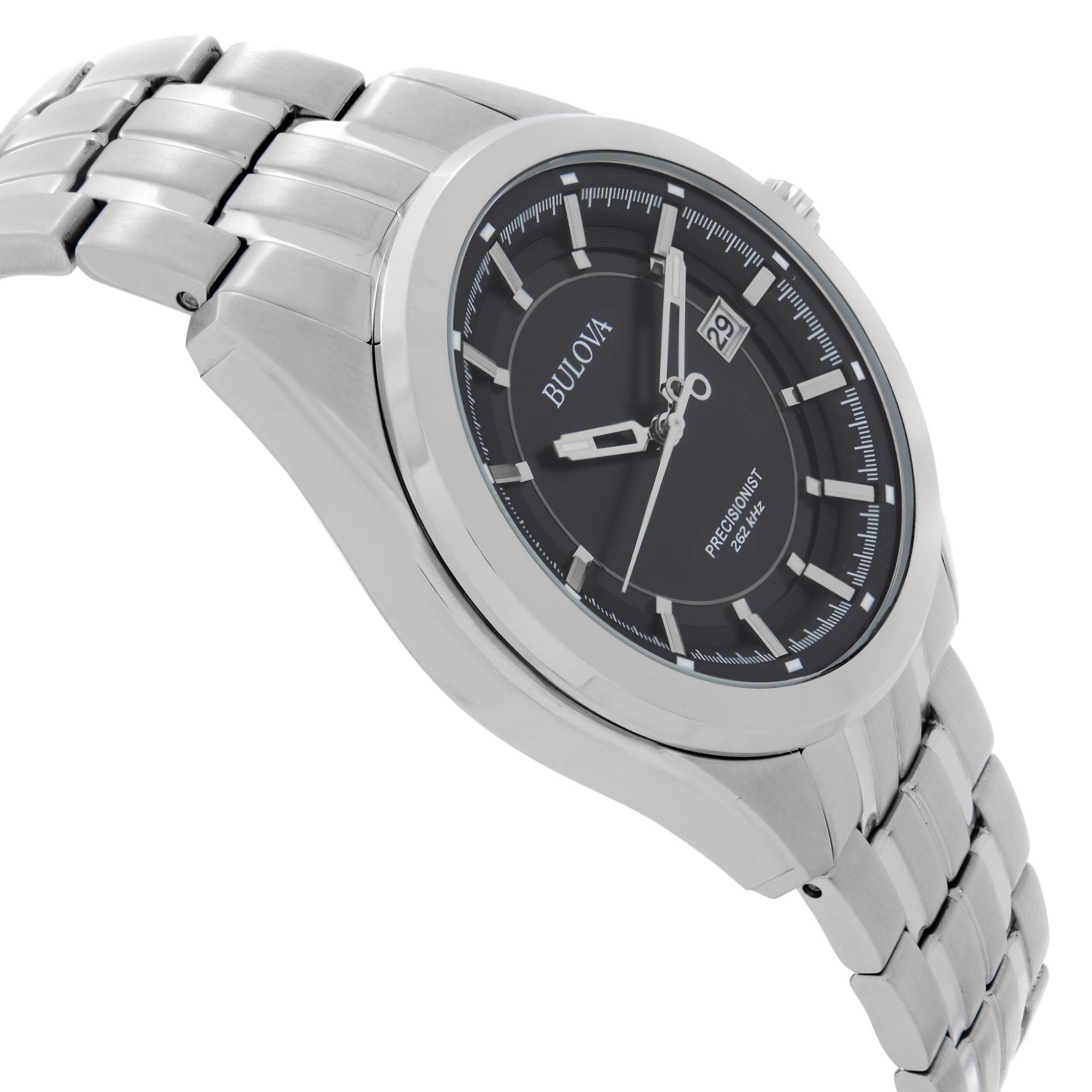 bulova 96b252