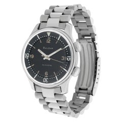 Bulova Vintage 36mm