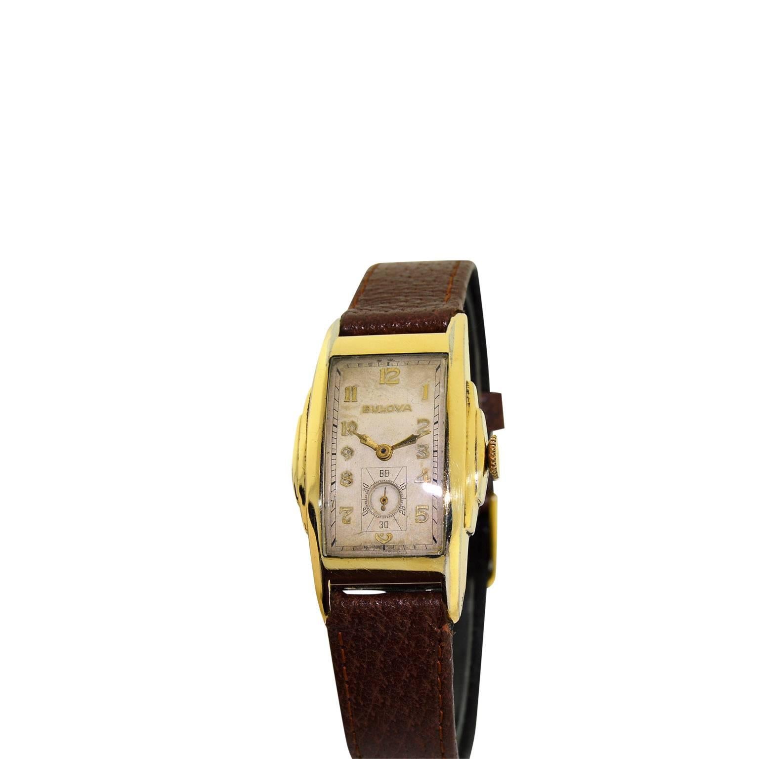 bulova ladies watches