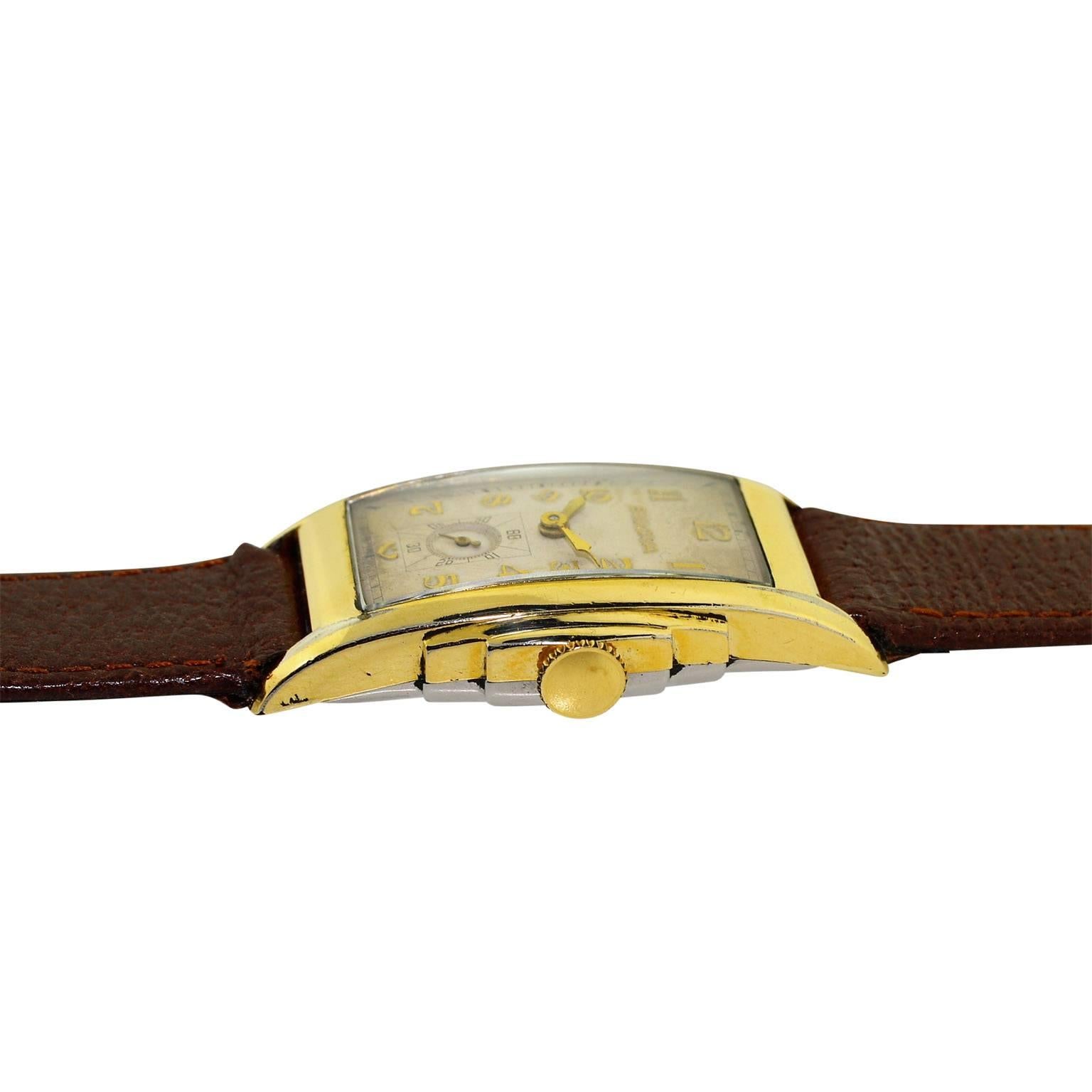 bulova women's watch rose gold