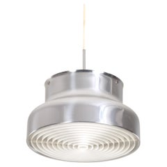 Ciondolo da soffitto Bumling, Svezia, anni '60