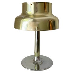 Lampe bumling d'Anders Pehrson
