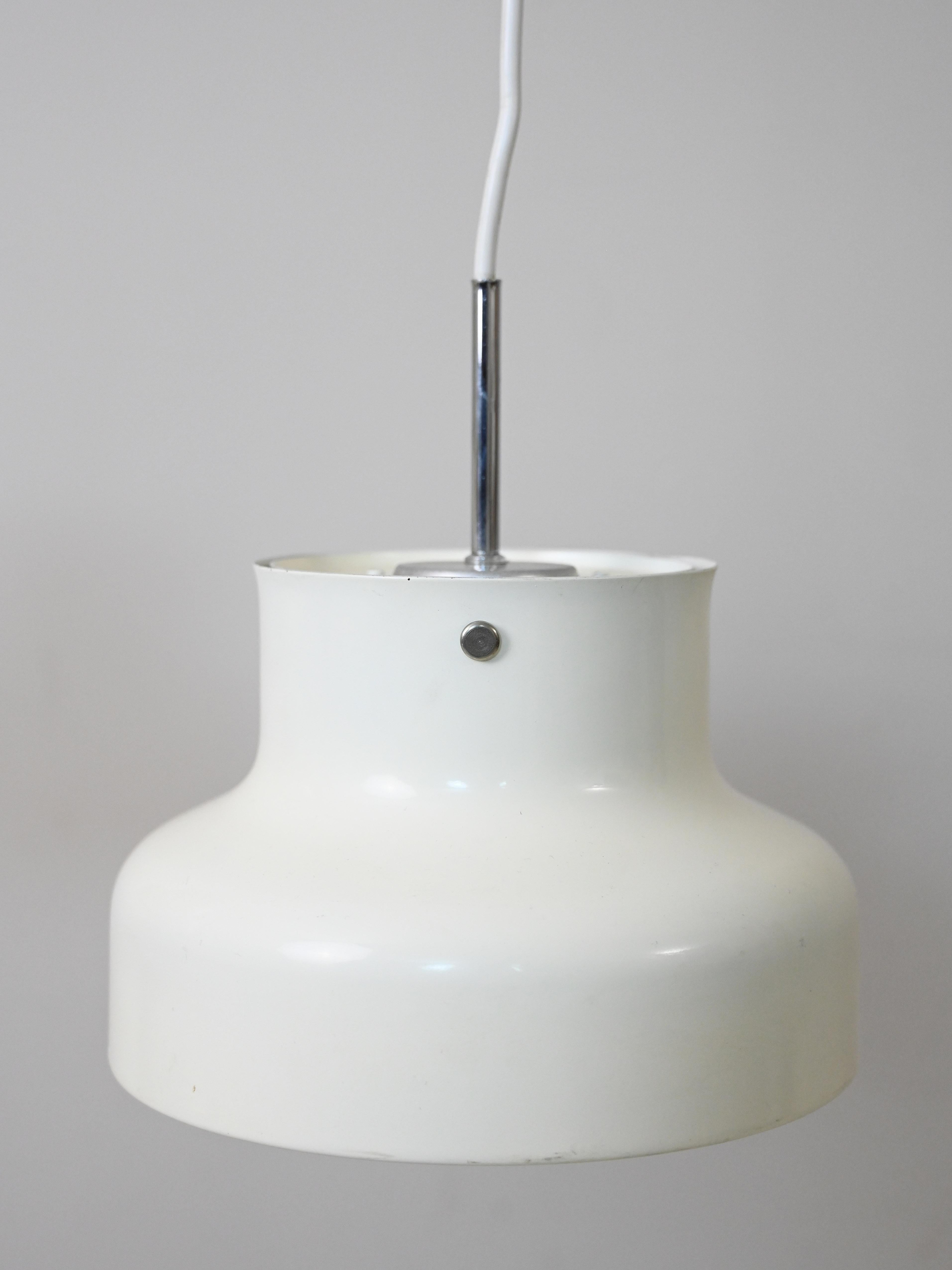 „Bumling“-Lampen von Anders Pehrson im Angebot 1
