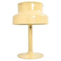 Table lamp by Anders Pehrson for Ateljé Lyktan, 1970s