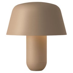 Buna - Table Lamp