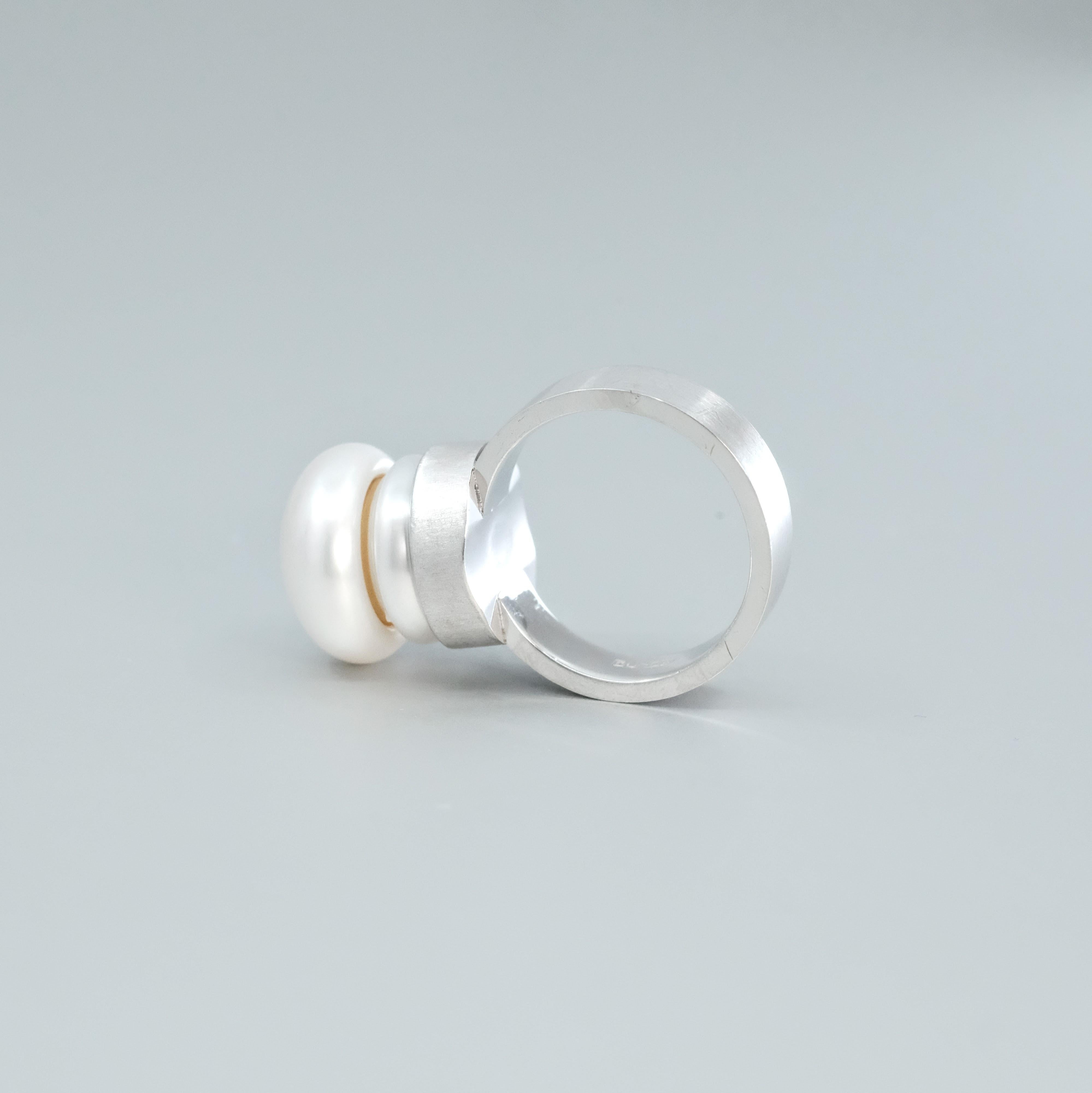 bandals ring