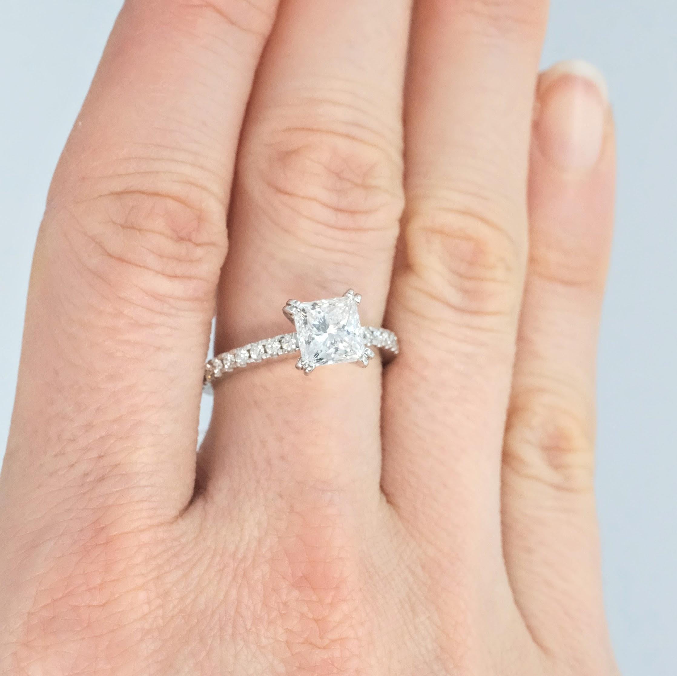bandals ring