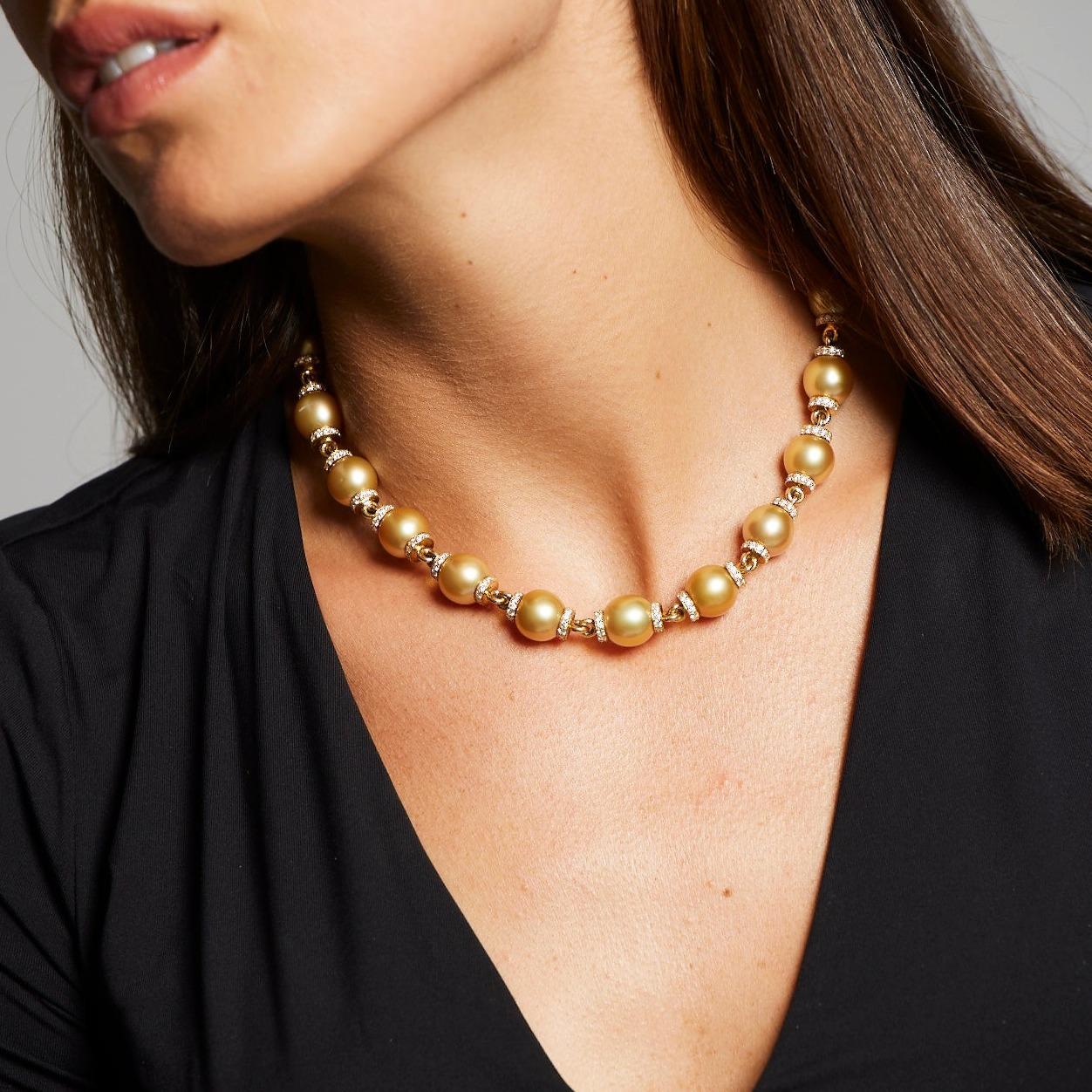 Collana 