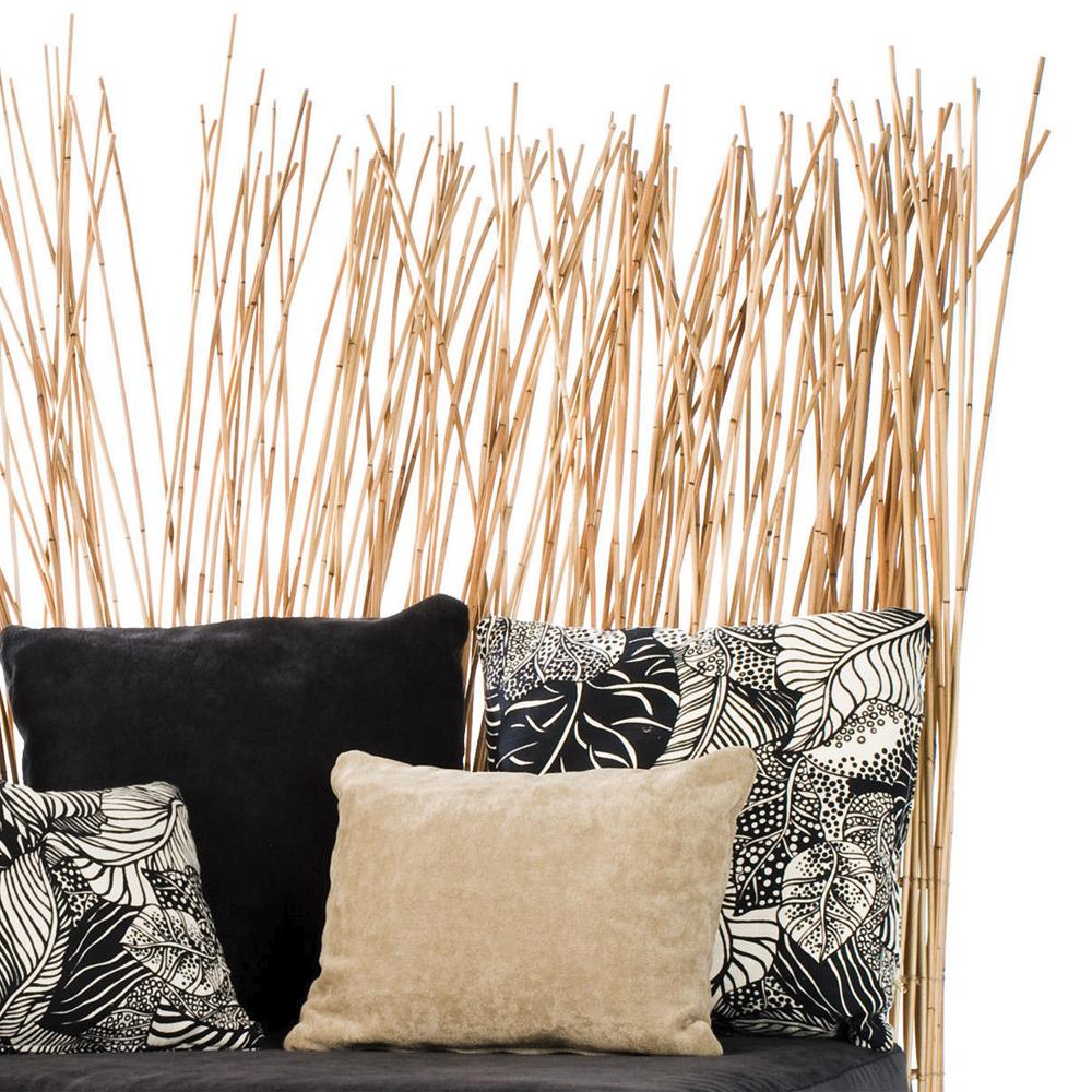 Bundle Lounge Sofa Set of 2 Neuf - En vente à Paris, FR