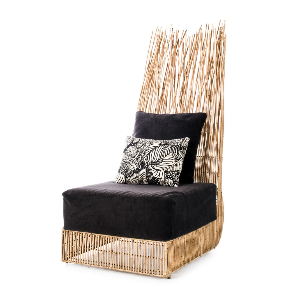 XXIe siècle et contemporain Bundle Lounge Sofa Set of 2 en vente