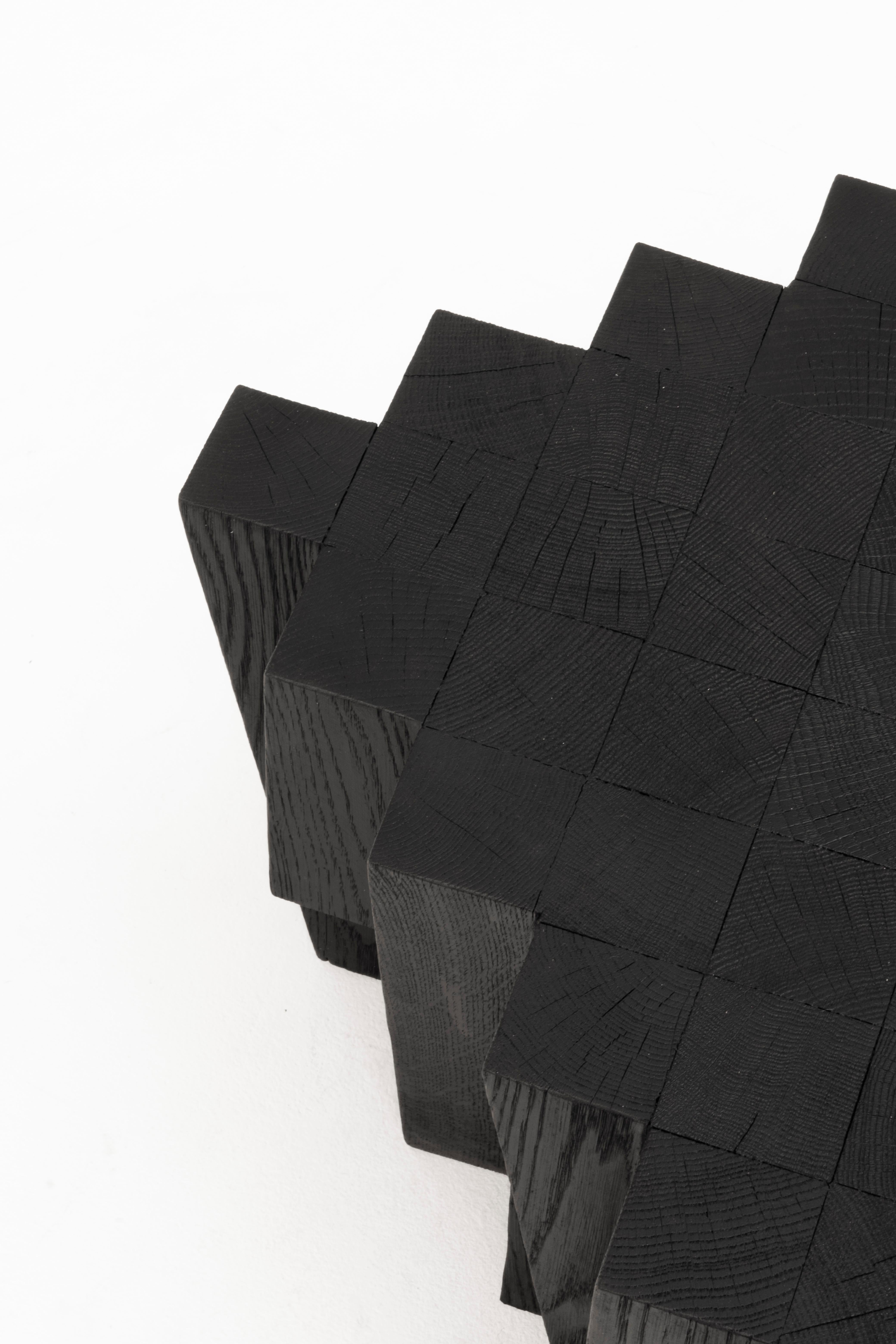 Bruni Bunker Wood Wood, Arno Declercq en vente