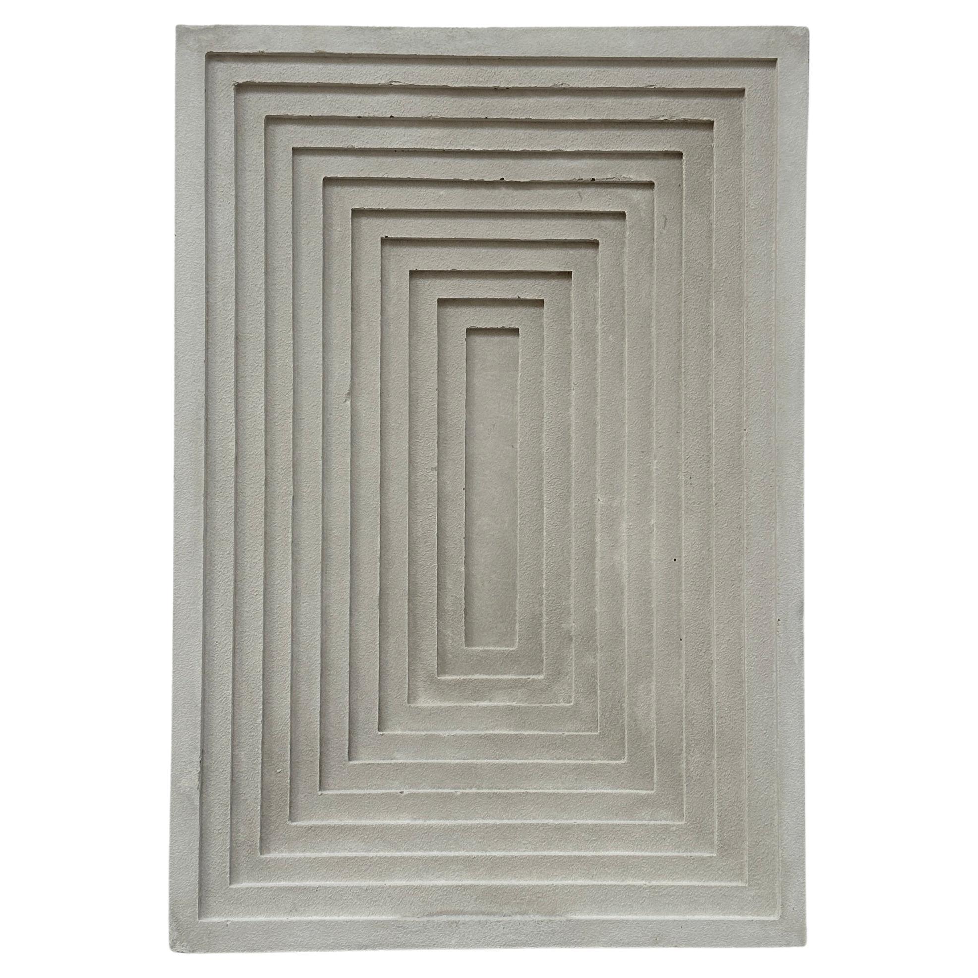 Bandeja Bunker de Eingang Studio en venta