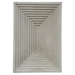 Plateau Bunker de Eingang Studio