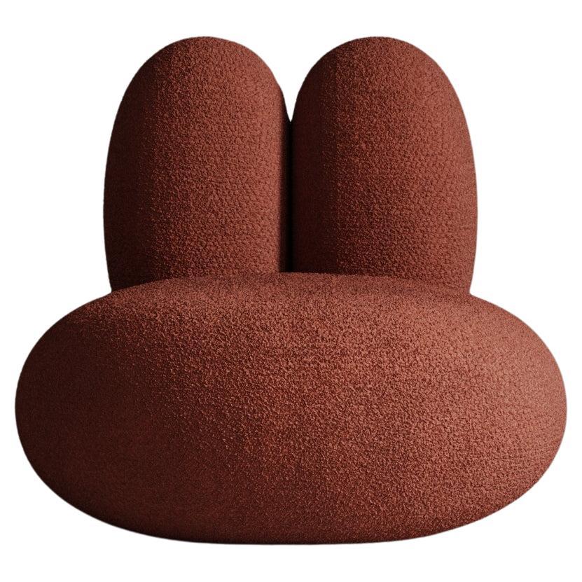 Bunny Chair For Sale
