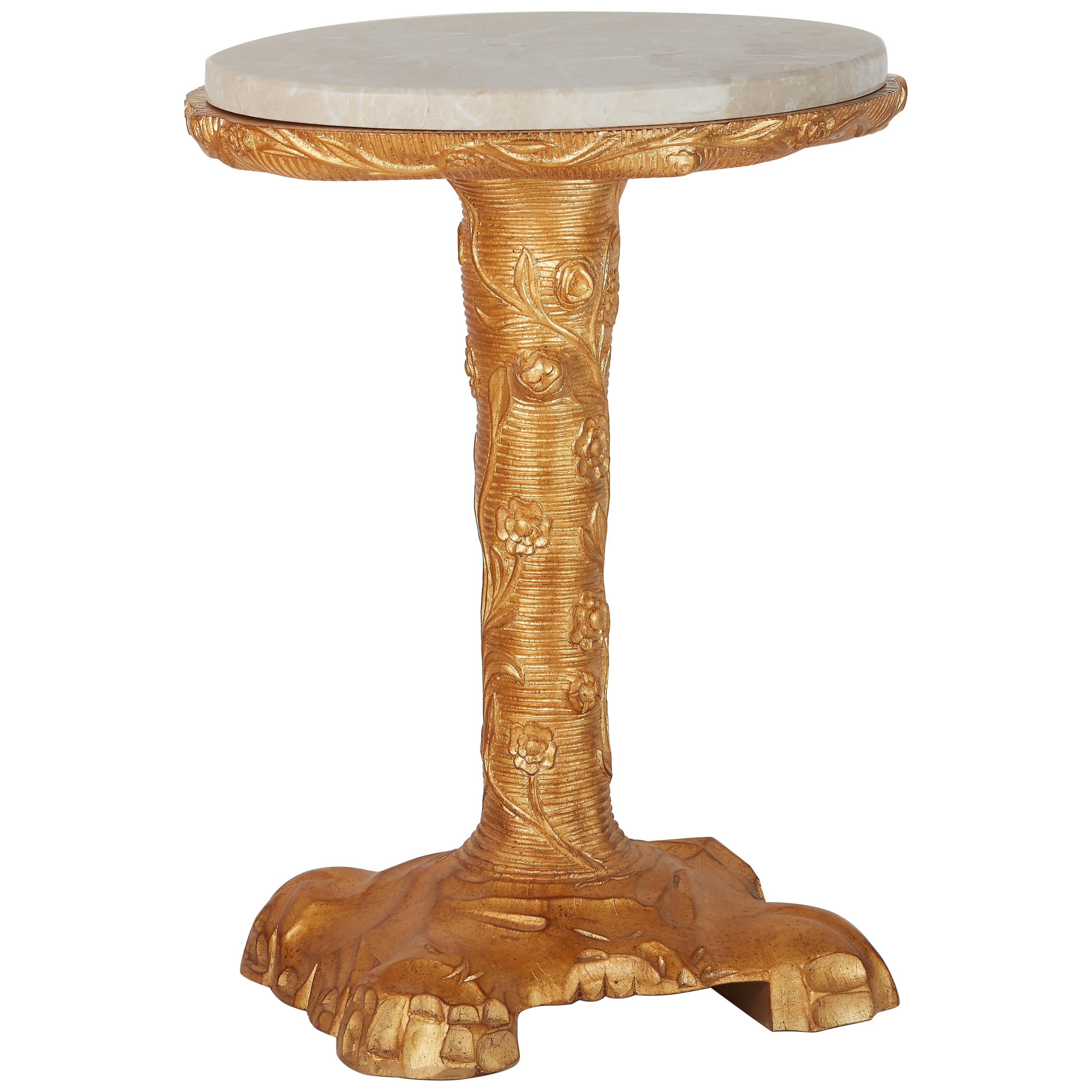 Bunny Williams Home Albero Table