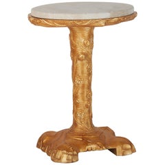 Bunny Williams Home Albero Table