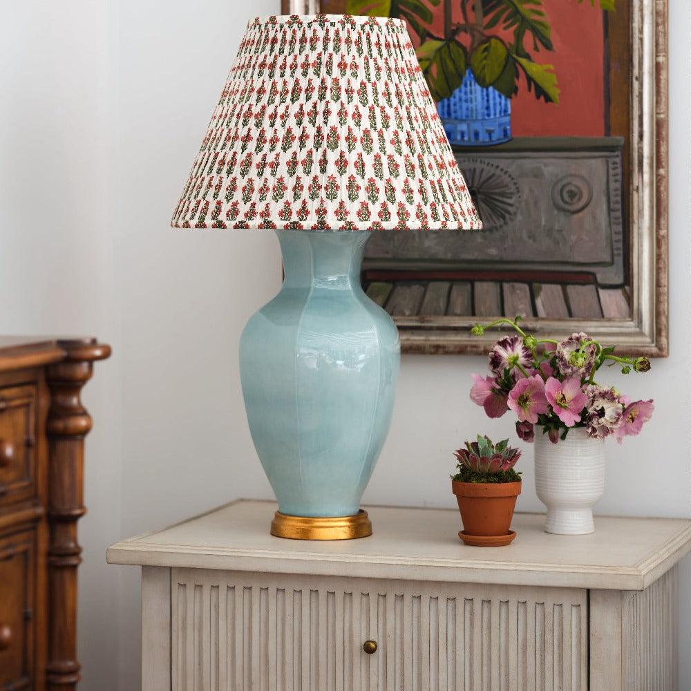 Bunny Williams Home Aldo Kommode im Angebot 4