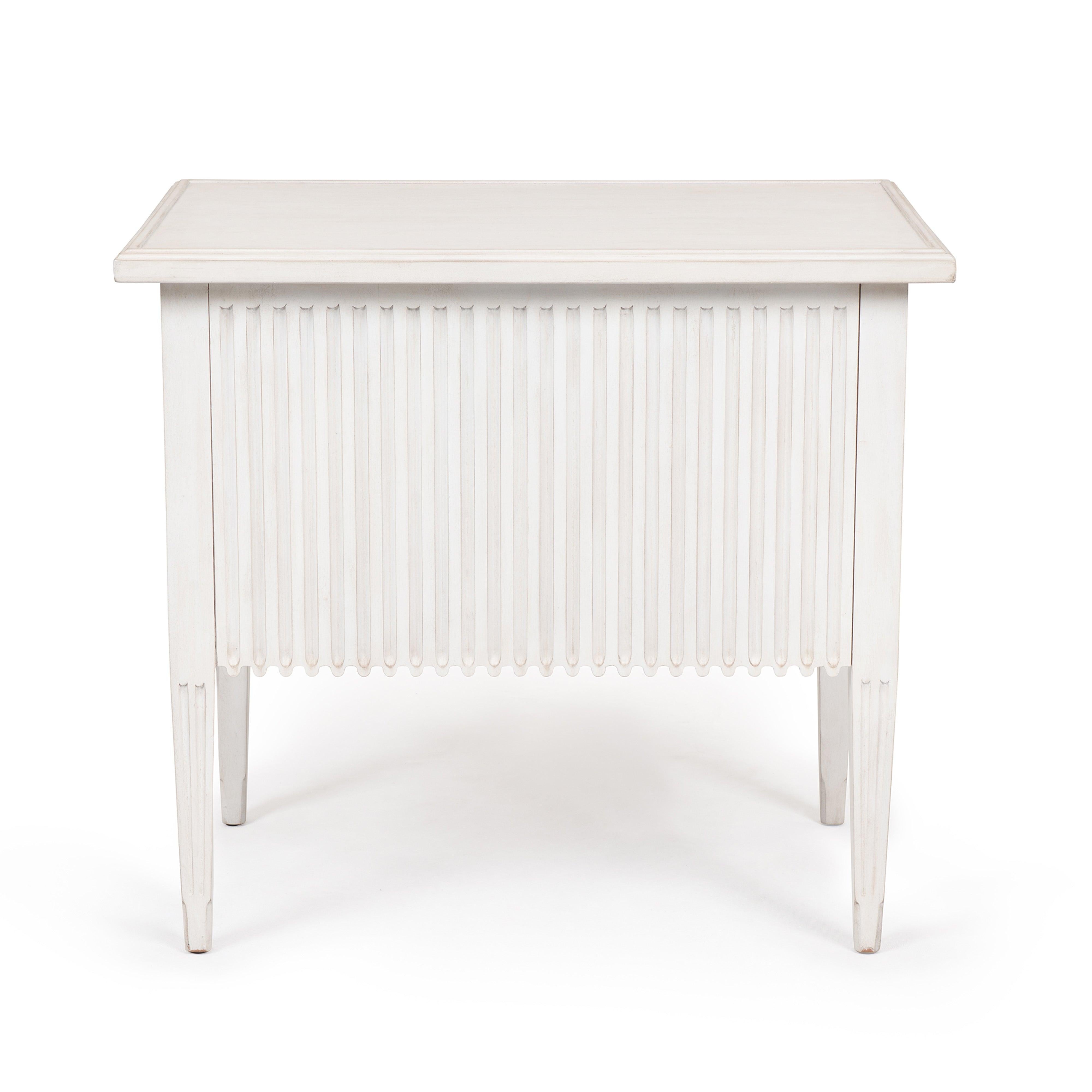 Bunny Williams Home Aldo Kommode (Vietnamesisch) im Angebot