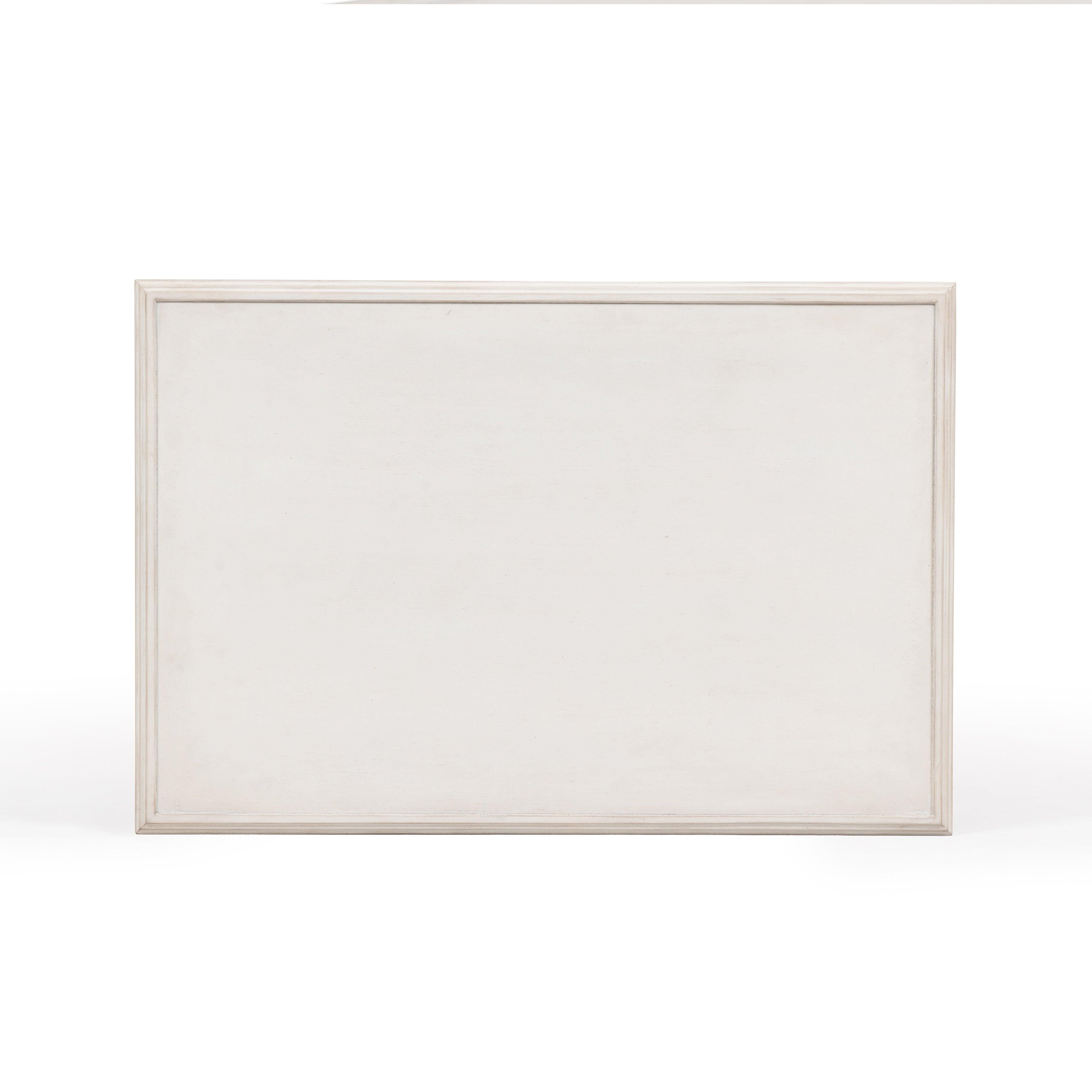 Bunny Williams Home Aldo Kommode im Angebot 1