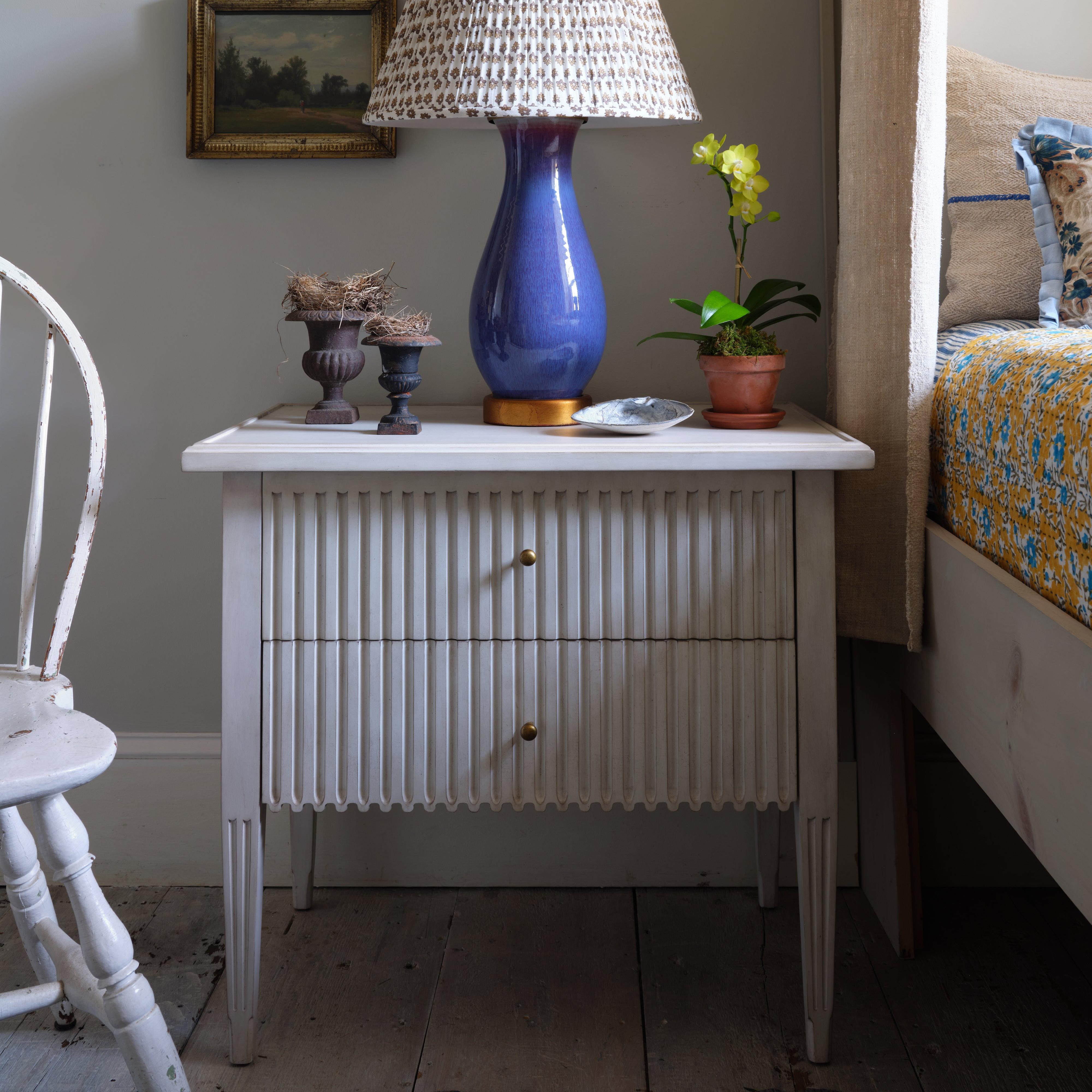 Bunny Williams Home Aldo Kommode im Angebot 3