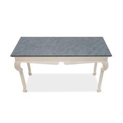 Bunny Williams Home Ambrose Console