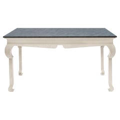 Bunny Williams Home Ambrose Console