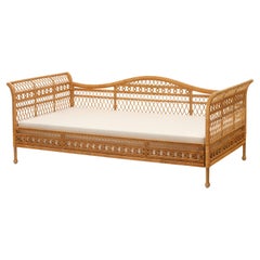 Bunny Williams Home Annabel Daybed