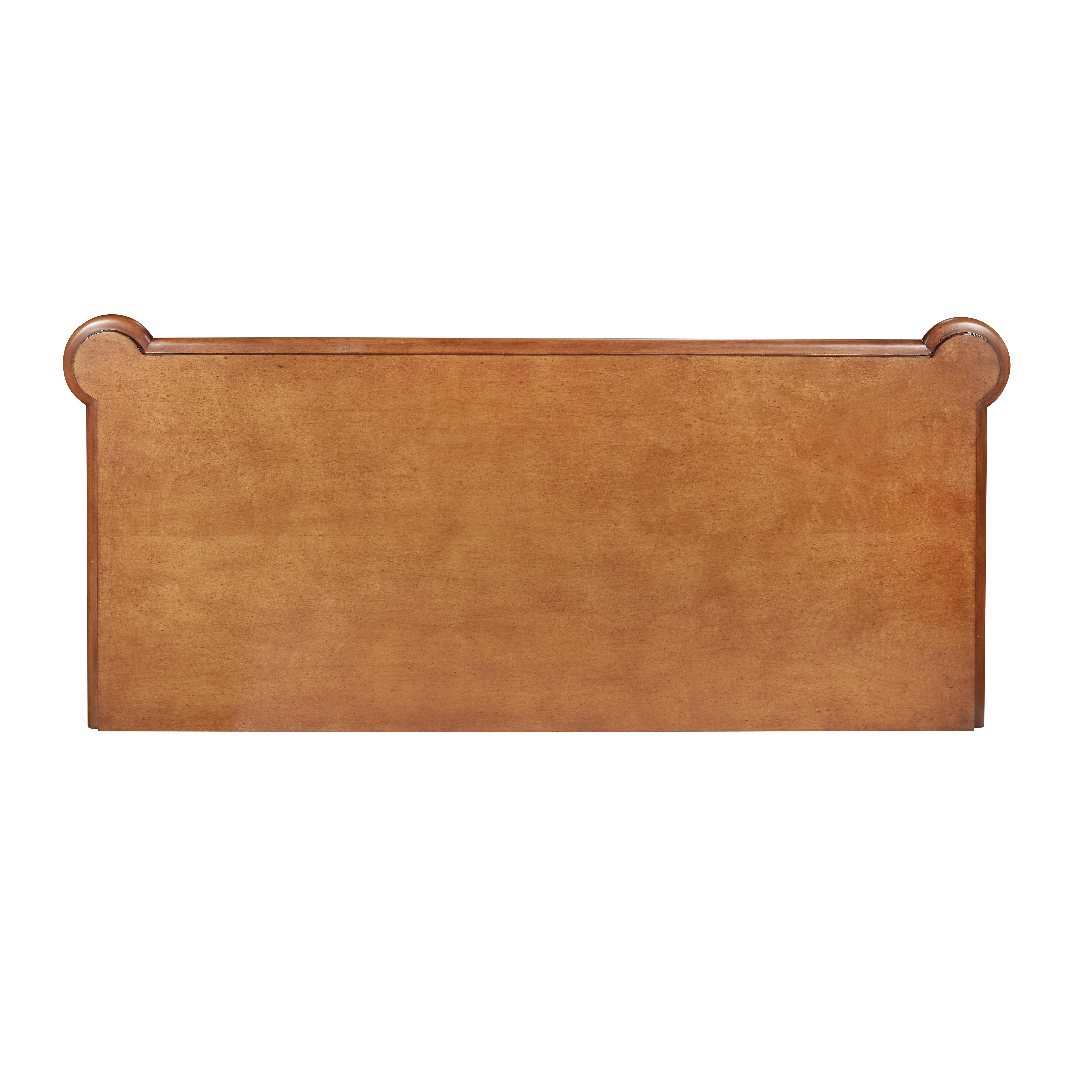 Vietnamese Bunny Williams Home Bamboo Chest