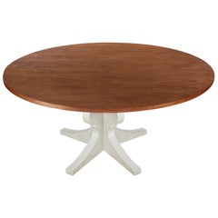 Table à manger Beacham de Bunny Williams Home