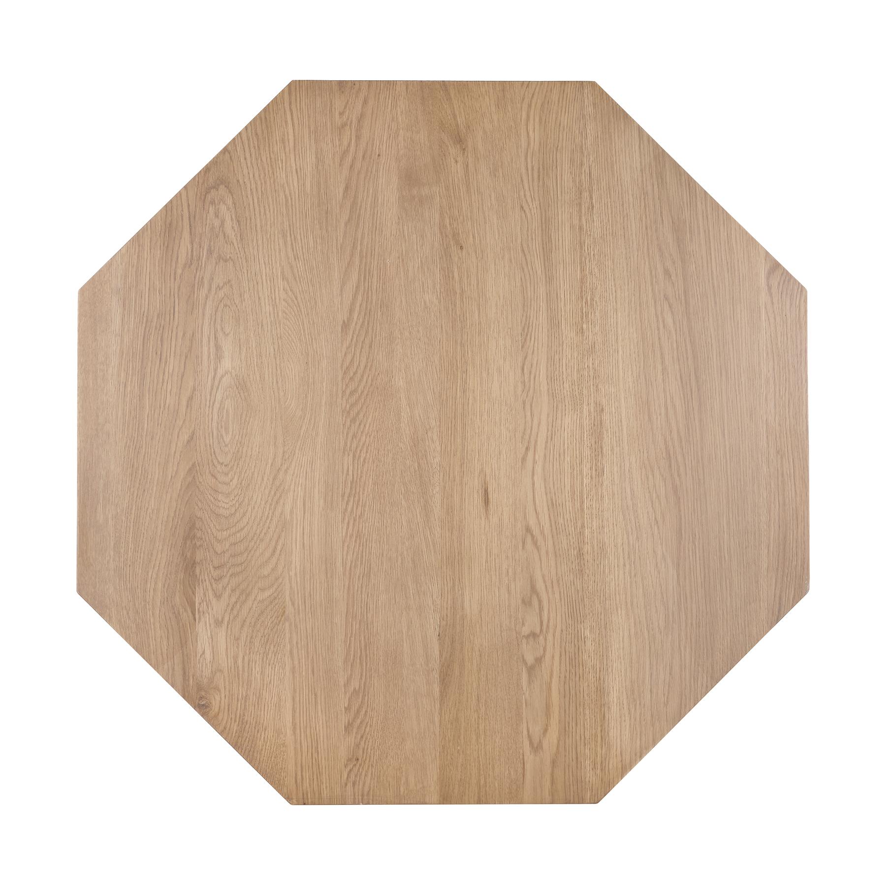 Mesa auxiliar Burton Home de Bunny Williams Madera en venta