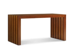 Bunny Williams Home Finley Desk