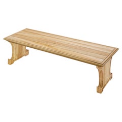 Patio and Garden Furniture
