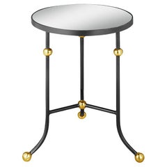 Mesa de bebidas Gilbert Home de Bunny Williams