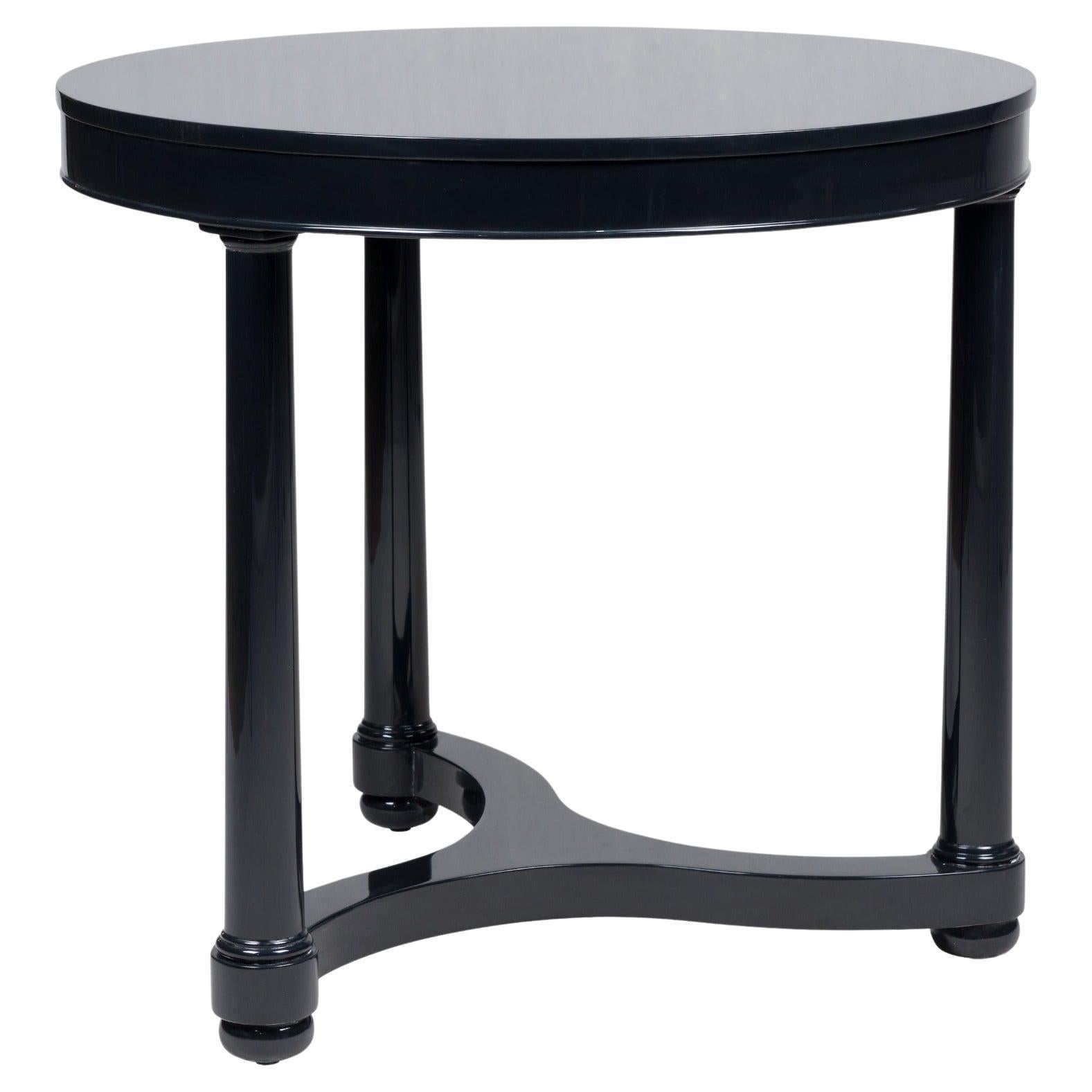 Side Tables nuevos y personalizados