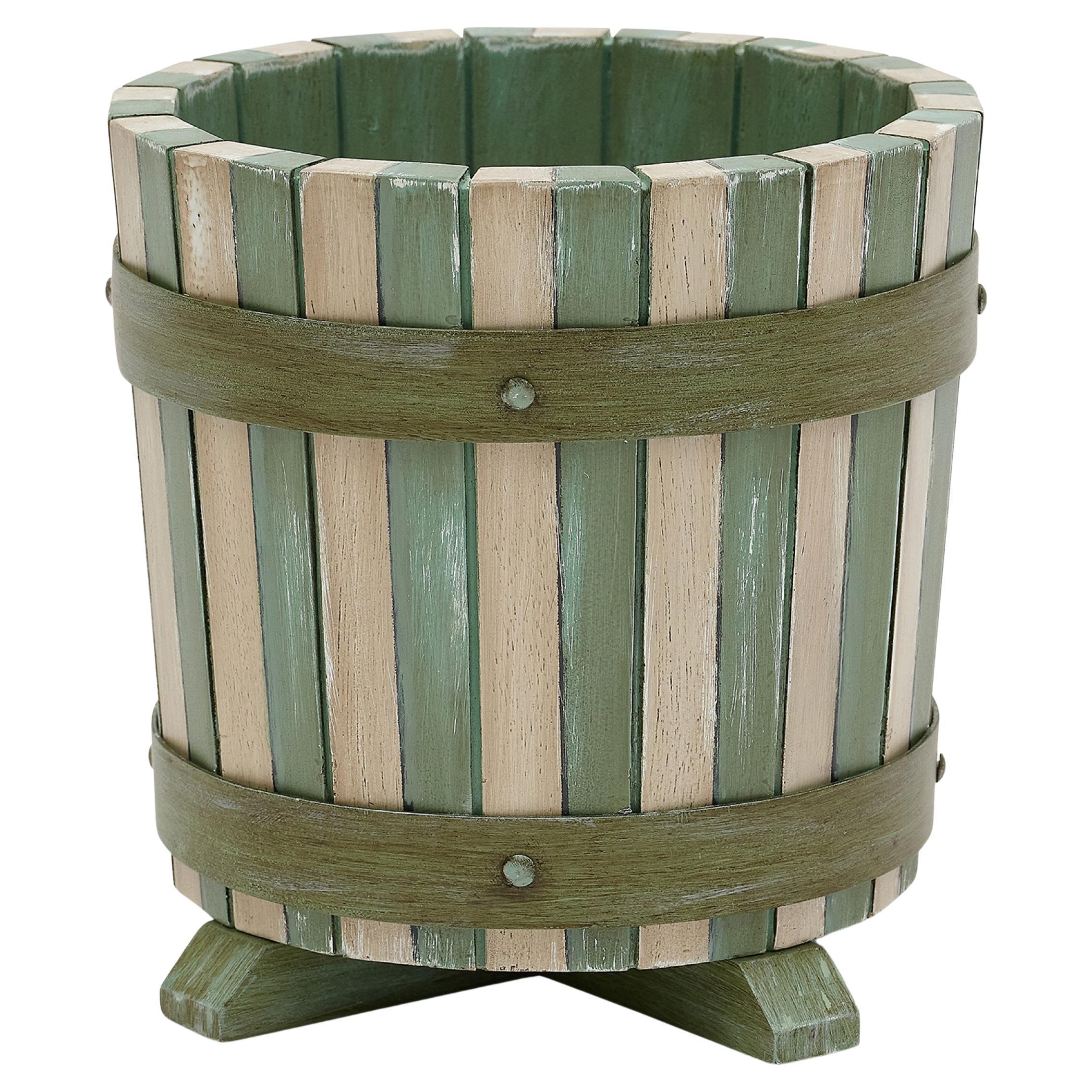 Nouveautés et articles sur mesure Planters, Cachepots and Jardinières