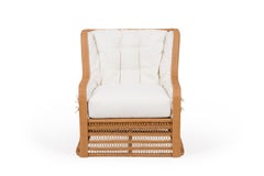 Poltrona Bunny Williams Home Kinley