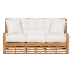 Bunny Williams Home Kinley Sofa