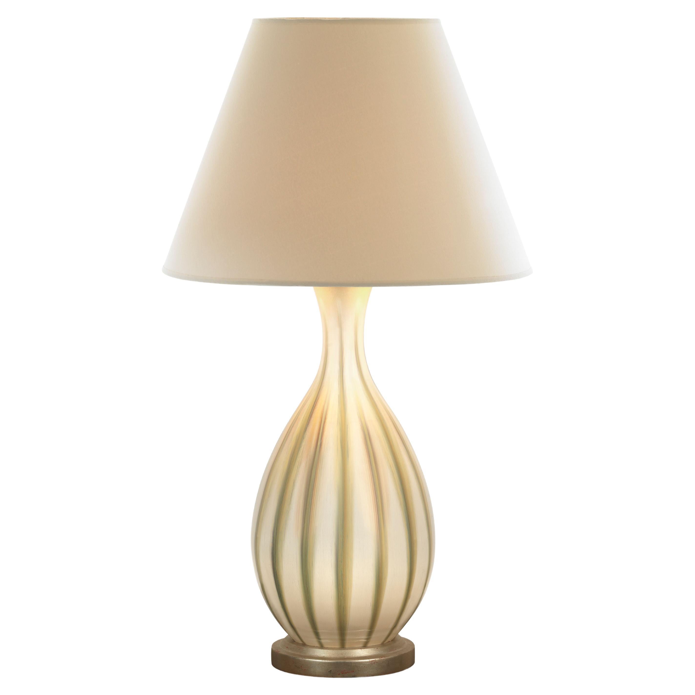 Bunny williams lamps deals