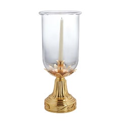 Bunny Williams Home Lilly Hurricane